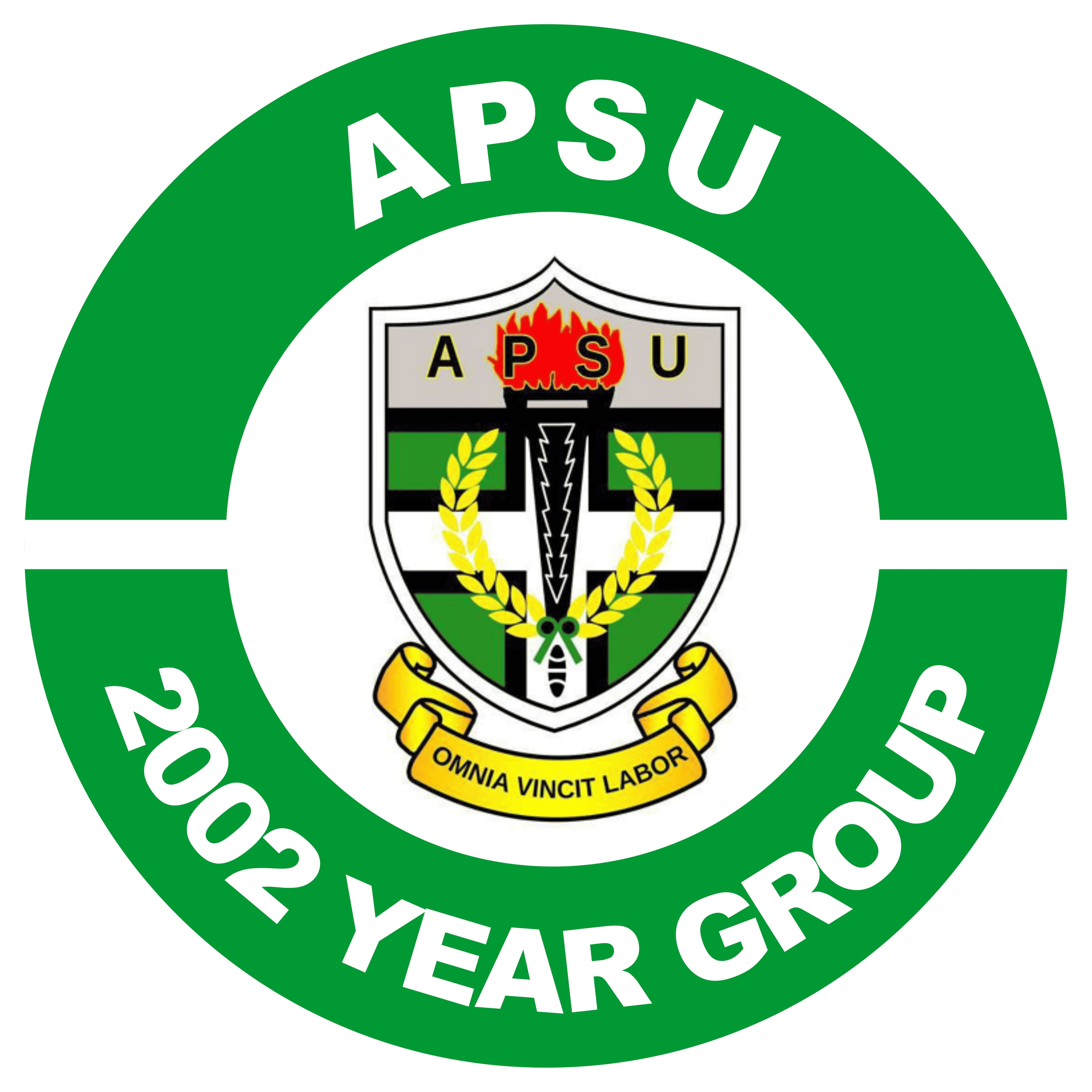 APSU 2002